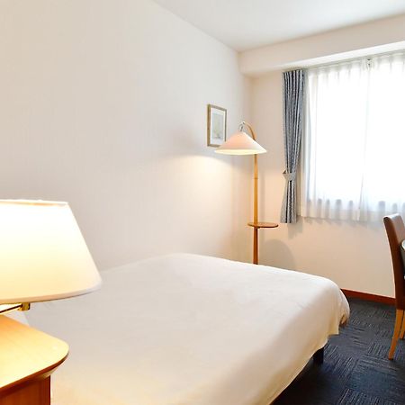 Hotel Bellmare ホテルベルマーレ Maizuru Eksteriør bilde