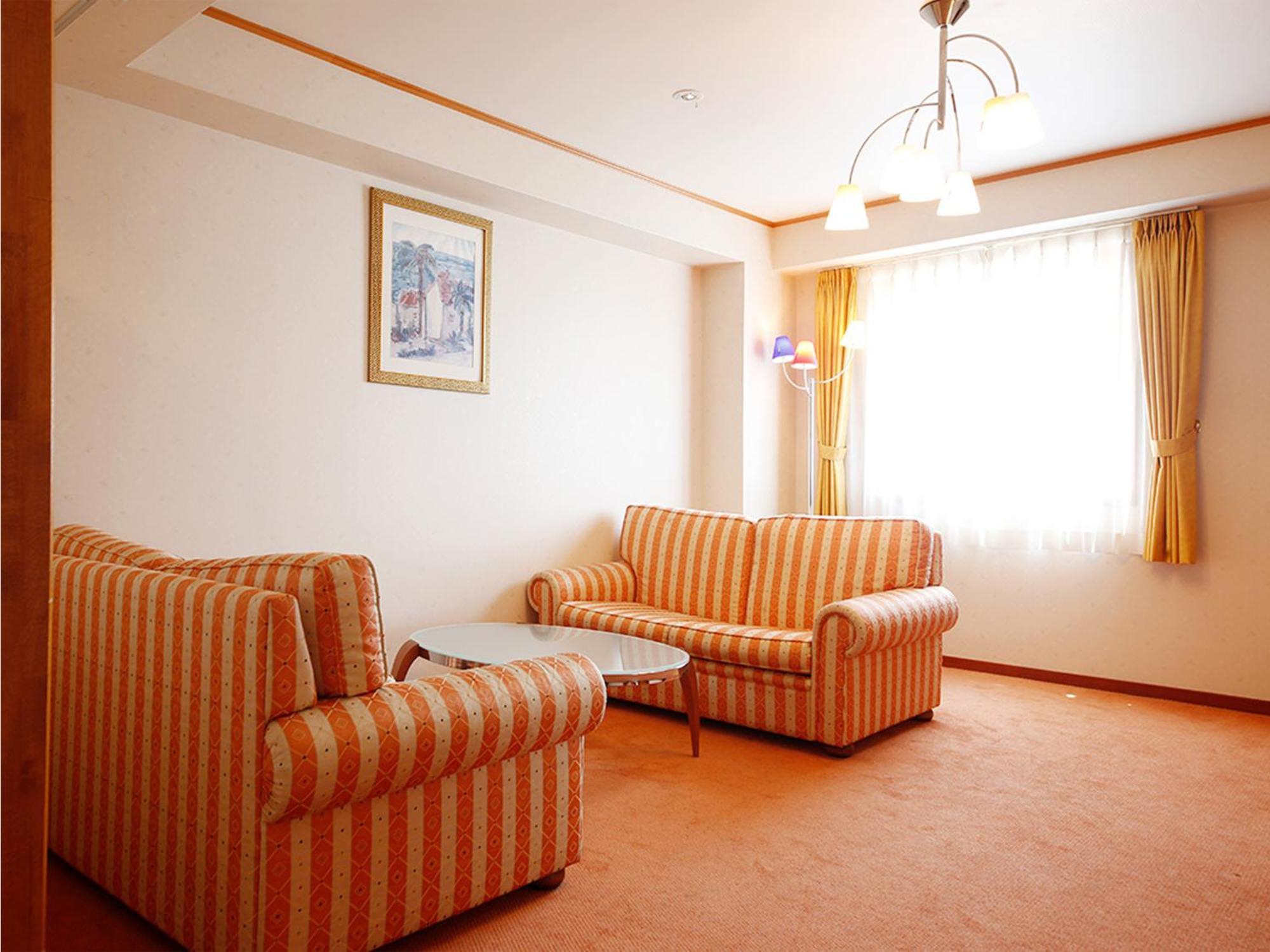 Hotel Bellmare ホテルベルマーレ Maizuru Eksteriør bilde