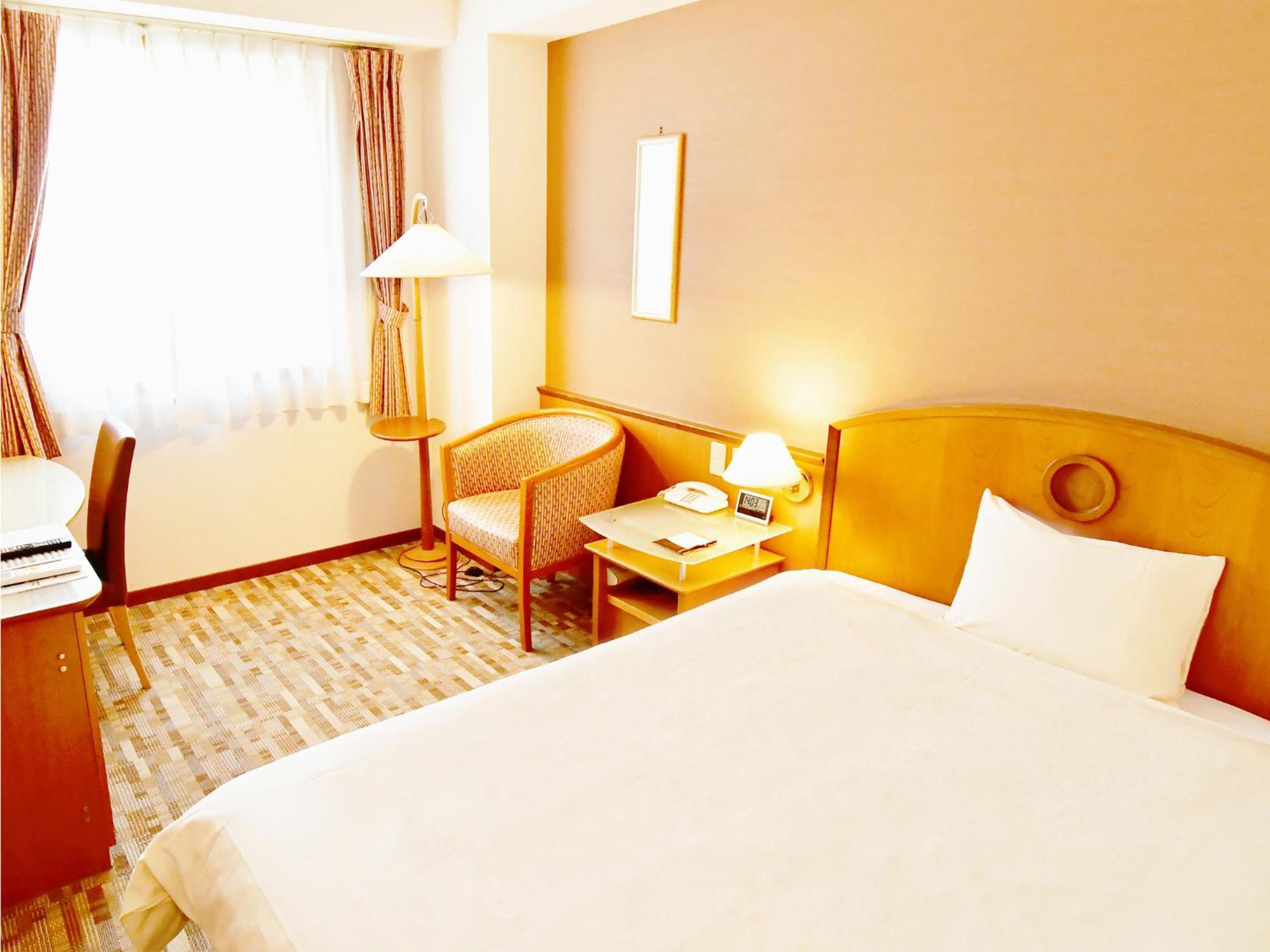 Hotel Bellmare ホテルベルマーレ Maizuru Eksteriør bilde