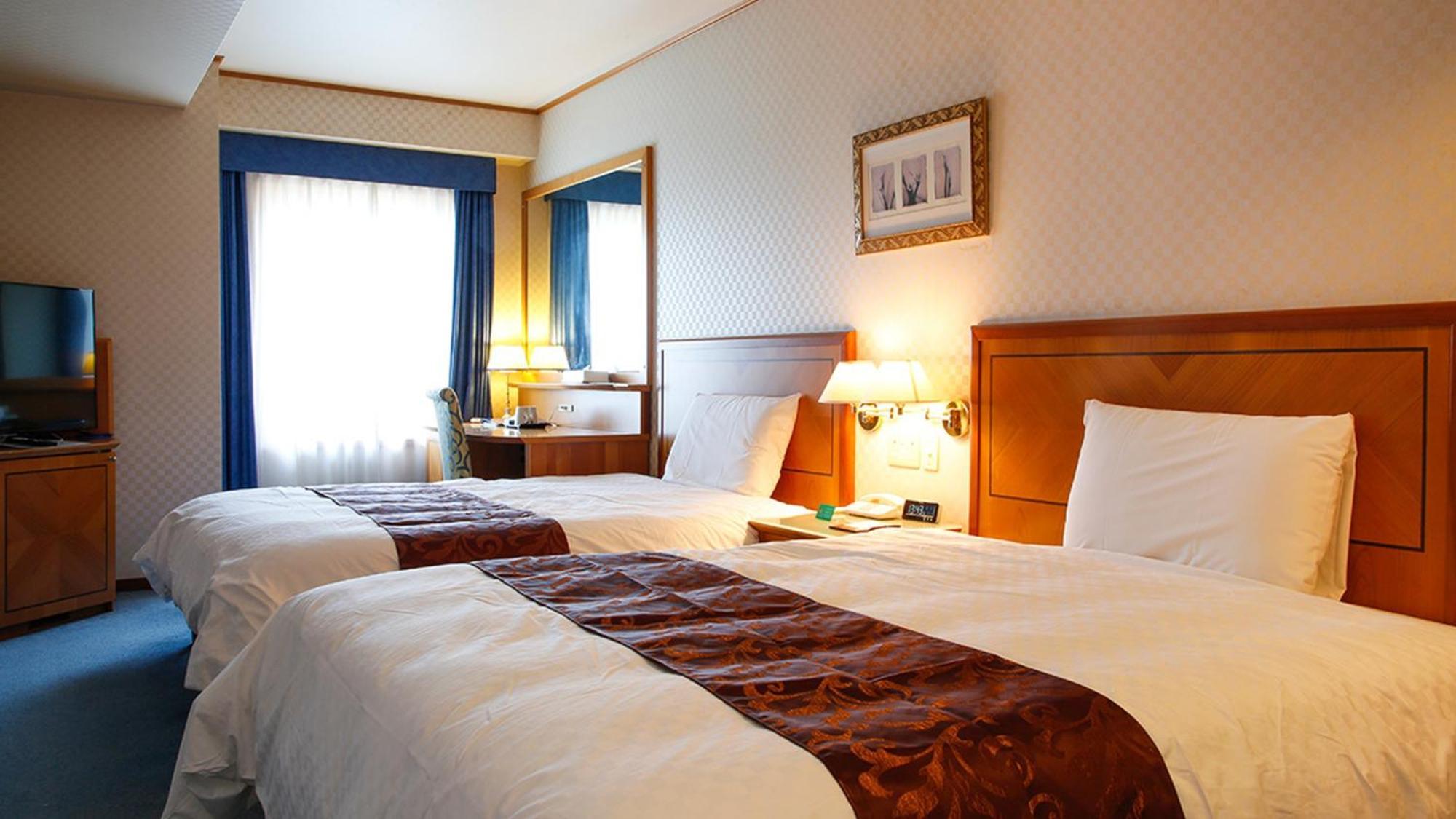 Hotel Bellmare ホテルベルマーレ Maizuru Eksteriør bilde