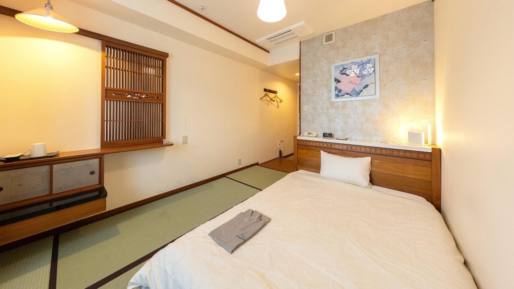 Hotel Bellmare ホテルベルマーレ Maizuru Eksteriør bilde