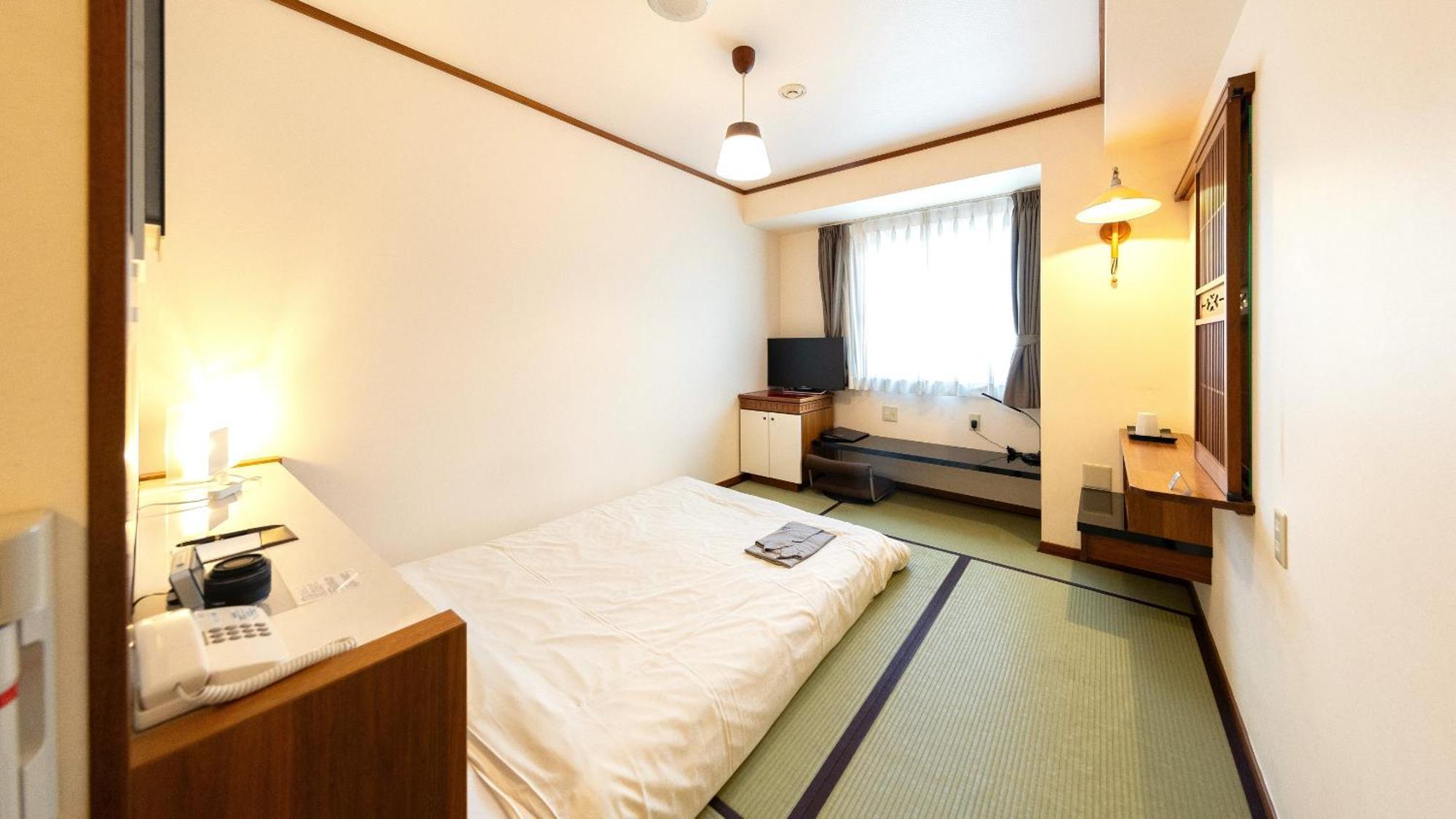 Hotel Bellmare ホテルベルマーレ Maizuru Eksteriør bilde